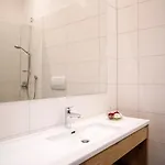 Schindlhaus/alpin Aparthotel