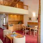Schindlhaus/alpin 3* Soll