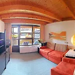 Schindlhaus/alpin Aparthotel