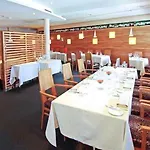Aparthotel Schindlhaus/alpin