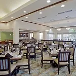 Schindlhaus/alpin Aparthotel 3*