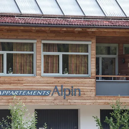 Schindlhaus/alpin 3*