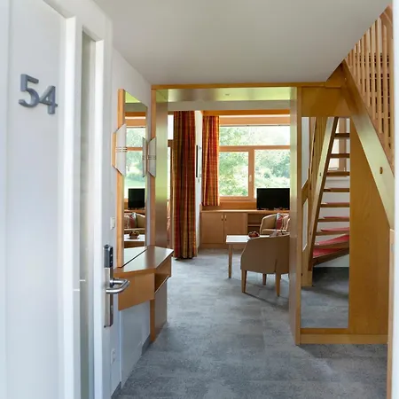 Schindlhaus/alpin
