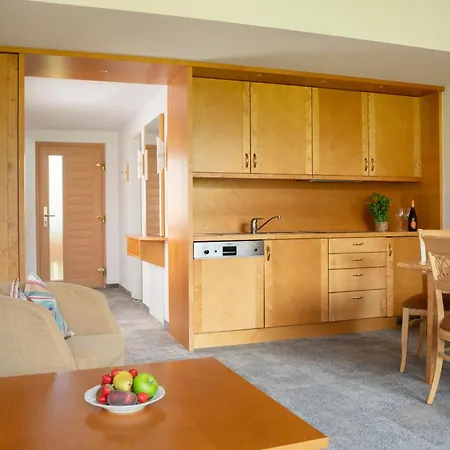 Schindlhaus/alpin