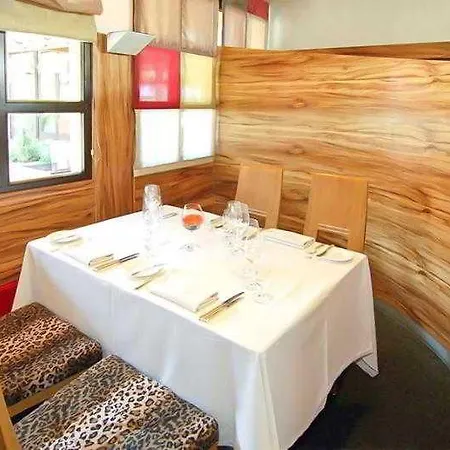 Apartmanhotel Schindlhaus/alpin 3*