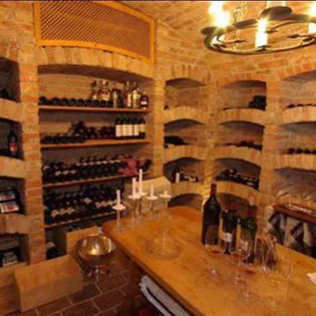 Schindlhaus/alpin Lejlighedshotel