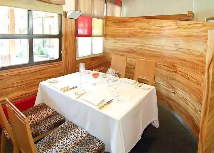 Lägenhetshotell Schindlhaus/alpin 3*