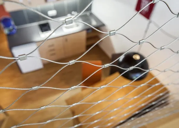 Lägenhetshotell Schindlhaus/alpin 3*