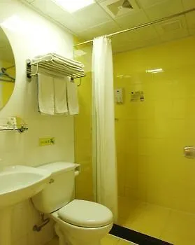 Schindlhaus/alpin Aparthotel 3*