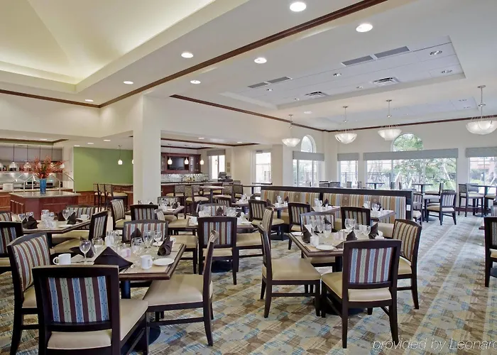 Schindlhaus/alpin Aparthotel 3*