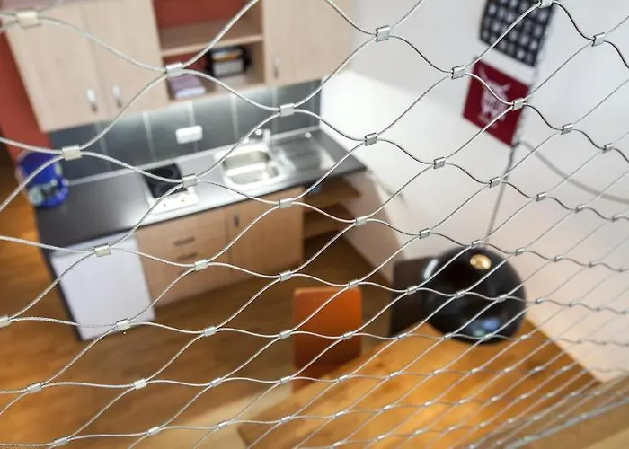 Schindlhaus/alpin 3*