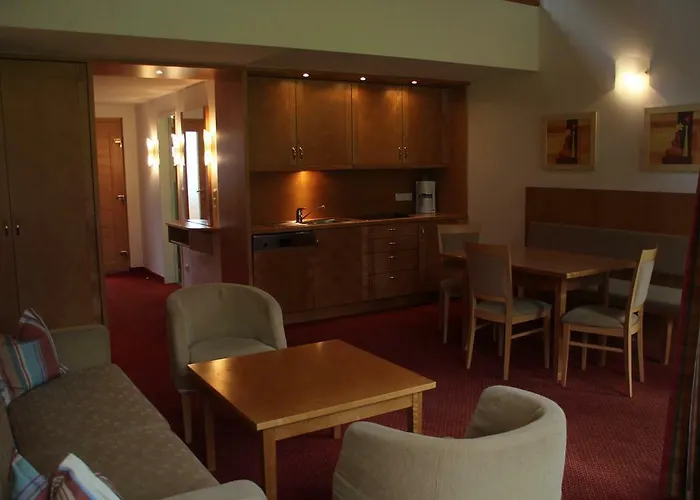 Schindlhaus/alpin Soll