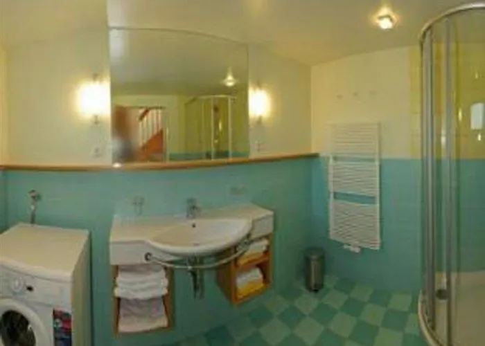 Schindlhaus/alpin 3*