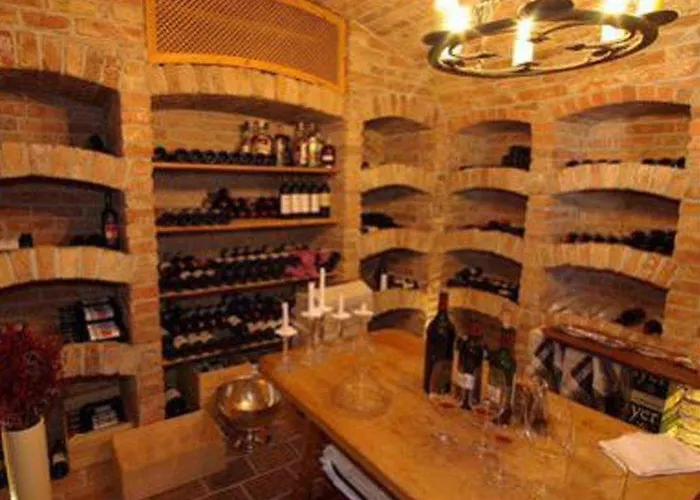 Schindlhaus/alpin Aparthotel